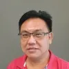 Tuck Chee Hoi