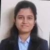 Gauri Shinde