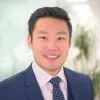 Geoffrey Yeung BA