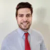 Romulo Costa