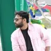 SANDEEP BARNWAL
