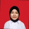Annisa Adawiyah