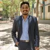Nilesh Patil