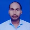 Rajendra Sahoo