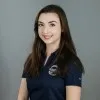 Allison Leonard