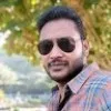 Jangam Ramesh