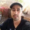 Navon Simhi