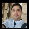 Shiva Subedi