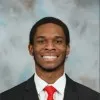 Zail Lewis