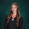 Rainna Marie Baquirin