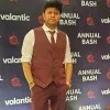 vivek Jain