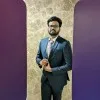 Saurav Gupta