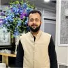 Soban Amjad