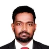 Sandeep Thashiru