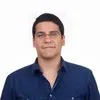 Juan Pablo Dellarroquelle
