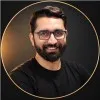 Nadeem Khan