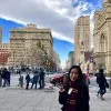 Mingxin Chen
