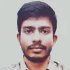 Sai sumanth pavuluri