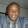 ANTHONY MUTALE