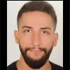 Hussein Hassoun