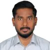 Sunofer Ali