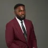 Peter Kwabena Bampoe Ohene