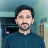 Kamran Hasan