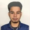 Md Naim Hossain