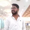 Shaik Mohammad Shafi