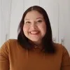 Carleen Braun