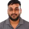 VINAYAK BHATT