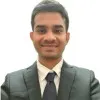Md Din Islam