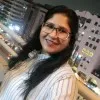 Injamur Sangeetha