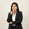 Nancy Alvarez