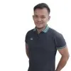 Ralp Navia