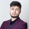 Sameer Khurram