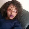 Musungay Laury