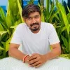 Sandeep Patel
