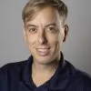 Dylan Rahja