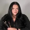 Rebecca Vigliotti