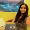 Arpita Bhargava