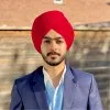 Gurvir Singh