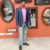 RITESH KUMAR