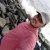 Gnanatheja