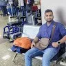 Arman Arman hamzal