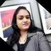 Shahana Khan
