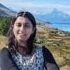 Nidhi Marya Ahuja
