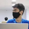 ARYAN RAJ