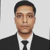 Sabbir Hosen