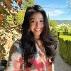 Emily Park